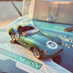 Illustration for article titled New DBR1 owner!